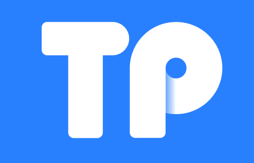 TP钱包能否支持狗狗币？亲身体验告诉你真相！
